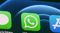WhatsApp-Nutzer könnten wegen der Verwendung von Drittanabieter-Apps gesperrt werden.