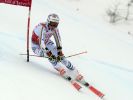 Wer hat beim Riesenslalom und Slalom der Herren in Val d'Isère beim Ski alpin Weltcup 2021/22 die Nase vorn? (Foto)