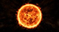 Wissenschaftler warnen vor einem gewaltigen Sonnensturm, der noch in diesem Jahrhundert auf die Erde krachen könnte.