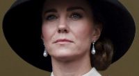 Herzogin Kate landete in dieser Woche auch in den Royal-News.