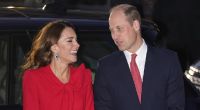 Herzogin Kate hat die Royals-Fans mit einem bezaubernden neuen Familienfoto dahinschmelzen lassen.