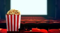2022 dürfen sich Kinofans auf eine Reihe spektakulärer Filmstars freuen.