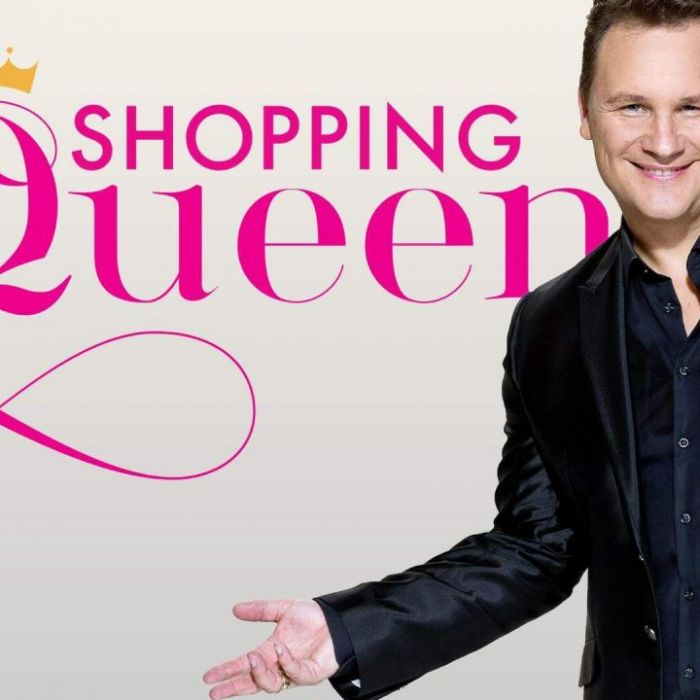 Shopping Queen bei VOX (Foto)