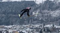 Die Vierschanzentournee 2021/22 führt die Skisprung-Elite auch diesmal nach Oberstdorf, Garmisch-Partenkirchen, Innsbruck und Bischofshofen.