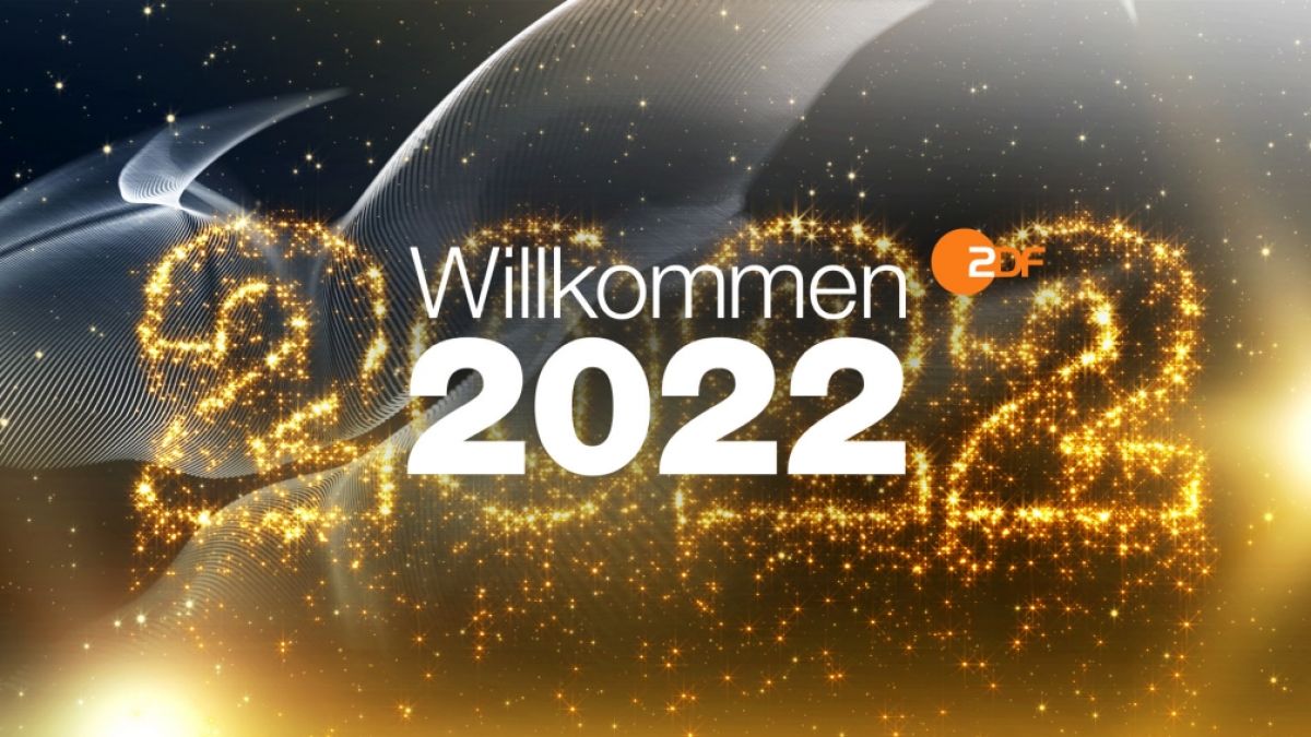 Nicht nur im ZDF, auch auf zahlreichen anderen Kanälen ist ein reichhaltiges TV-Programm zu Silvester 2021/22 angerichtet. (Foto)