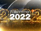 Nicht nur im ZDF, auch auf zahlreichen anderen Kanälen ist ein reichhaltiges TV-Programm zu Silvester 2021/22 angerichtet. (Foto)