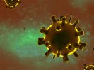 Die Symptome von Omikron unterscheiden sich deutlich von anderen Coronavirus-Varianten. (Foto)