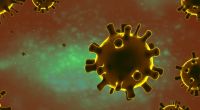 Die Symptome von Omikron unterscheiden sich deutlich von anderen Coronavirus-Varianten.