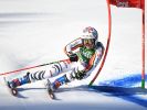 Die Ski-alpin-Damen messen sich am 28. und 29. Dezember 2021 im österreichischen Lienz in den Weltcup-Wettbewerben Riesenslalom und Slalom. (Foto)