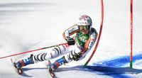 Die Ski-alpin-Damen messen sich am 28. und 29. Dezember 2021 im österreichischen Lienz in den Weltcup-Wettbewerben Riesenslalom und Slalom.