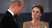 Das Drama hat sie stärker gemacht: Nach den Querelen um Prinz Harry und Meghan Markle halten Herzogin Kate und Prinz William noch fester zusammen als je zuvor.