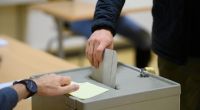 Im Jahr 2022 steht neben Landtagswahlen im Saarland, in Nordrhein-Westfalen, Schleswig-Holstein und Niedersachsen auch die Wahl zum neuen Bundespräsidenten an.