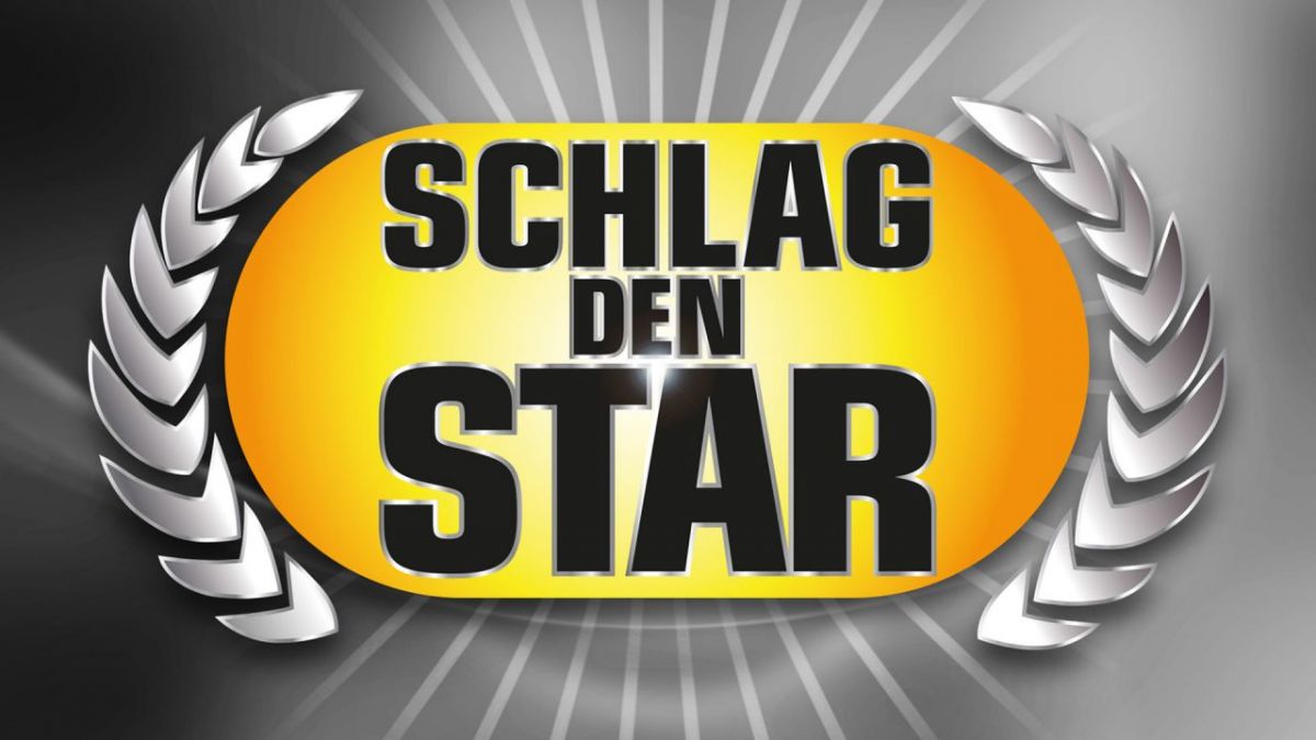 Schlag Den Star Wiederholung Der Show Im Tv Und Online News De