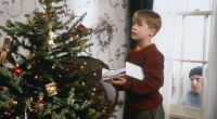 Ein absoluter Weihnachtsklassiker: 