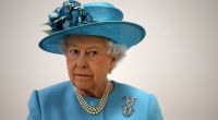 Dieser Shitstorm dürfte Queen Elizabeth II. kaum gefallen: Bei Twitter wird der Königin der Tod gewünscht.