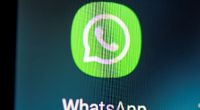 Experten warnen vor betrügerischen Nachrichten auf WhatsApp.