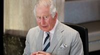 Welche Pläne hegt Prinz Charles bezüglich der Thronfolge?