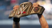 Wer hält die WWE-Championship nach dem Royal Rumble in den Händen?