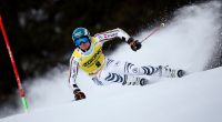Am 8. und 9. Januar 2022 zeigen die alpinen Ski-Herren im schweizerischen Adelboden, wer beim Riesenslalom und Slalom die Hosen anhat.