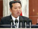 Schickt Kim Jong-un sein Volk in den Hungertod? (Foto)