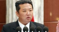 Schickt Kim Jong-un sein Volk in den Hungertod?