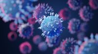 Ähnelt das Coronavirus bald nur noch einer einfachen Erkältung?
