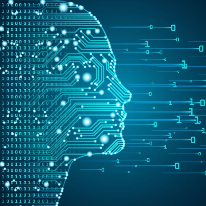 So breitet sich das Mpox-Virus in Deutschland und weltweit aus