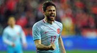 Der türkische Fußball-Nationalspieler Ahmet Calik ist tot.