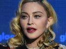 Madonna schockt im Netz wieder ihre Fans. (Foto)