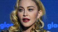 Madonna schockt im Netz wieder ihre Fans.