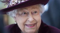 Um die 70-jährige Regentschaft von Queen Elizabeth II. zu zelebrieren, wird nicht nur in Großbritannien tagelang ausgelassen gefeiert.
