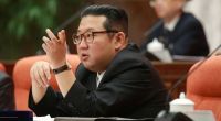 Erbeuteten Hacker für Kim Jong-un eine Millionensumme?