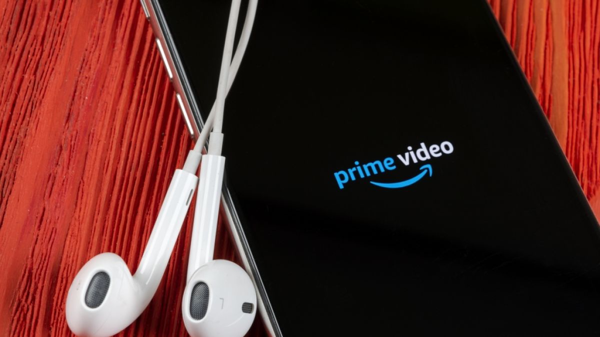 Abgänge bei Amazon Prime Video (Foto)
