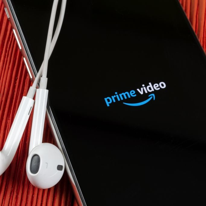 Abgänge bei Amazon Prime Video