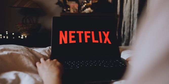 Raus bei Netflix im Dezember 2025