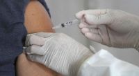 Schützen abgelaufene Corona-Impfstoffe nicht mehr vor einer Coronavirus-Infektion? (Symbolfoto)