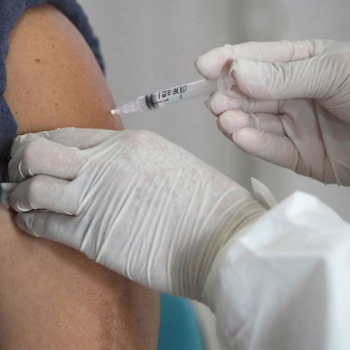 Sind Impfungen mit abgelaufenem Impfstoff gefährlich?