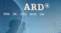 Die CDU in Sachsen-Anhalt will Berichten zufolge die ARD abschalten.