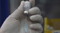 Kann eine Impfpflicht Deutschland den Weg aus der Corona-Pandemie weisen? Die Talk-Gäste bei 