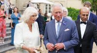 Prinz Charles will mehr Zeit mit seinen Enkeln verbringen, doch es droht eine dauerhafte Trennung.