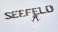 Wie werden sich die Wintersport-Asse beim Weltcup der Nordischen Kombination 2021/22 in Seefeld (Österreich) schlagen?