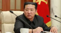 Muss man sich Sorgen um Kim Jong-uns Gesundheit machen?