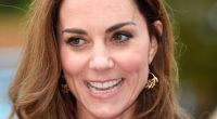Kate Middleton bekommt royale Laufsteg-Konkurrenz.