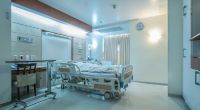 In Polen ist eine 37-Jährige gestorben, weil ihr im Krankenhaus eine lebensrettende Abtreibung verwehrt wurde (Symbolbild).