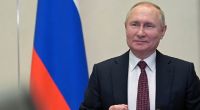 Was plant Wladimir Putin wirklich?