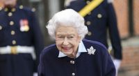 Queen Elizabeth II. verkauft jetzt ihren eigenen Ketchup.