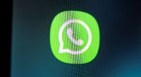 WhatsApp palnt eine neue Funktion für Gruppenchats einzuführen.
