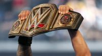 Wer holt sich den WWE-Titel bei Elimination Chamber 2022?