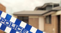 In Sydney fand die Polizei eine Frauenleiche in einem Säurebad. Wurde sie von ihrem Mann ermordet?