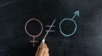 Eine australische Schule verurteilt Homosexualität und Transgender-Menschen. (Symbolfoto)